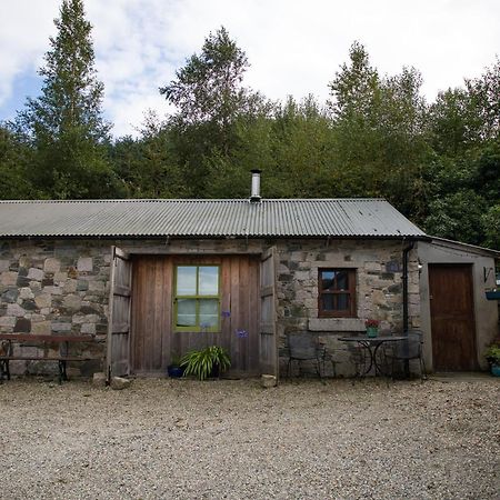 A Cosy Place In The Heart Of The Mournes Kilcoo Exteriör bild