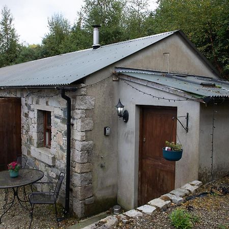A Cosy Place In The Heart Of The Mournes Kilcoo Exteriör bild